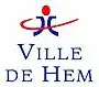 Hem (Nord)