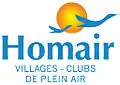 Logo en 2012.