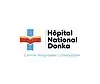 Image illustrative de l’article Hôpital national Donka