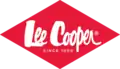 Depuis 2008