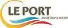 Image illustrative de l’article Le Port (La Réunion)