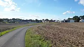 Le Quesnel-Aubry