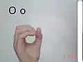 O o