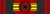 LTU Order of the Cross of Vytis - Grand Cross BAR
