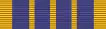 Croix de guerre (Luxembourg)