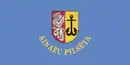Drapeau de Ainaži
