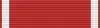 LVA Cross of Recognition