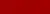 LVA Order of Viesturs