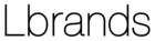 logo de Limited Brands