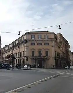 senza_cornice