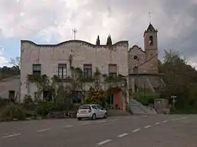 La Quar