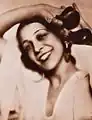 La Argentina en 1930.