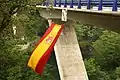 Pont de la Parole