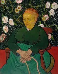 Metropolitan Museum of Art, New York.