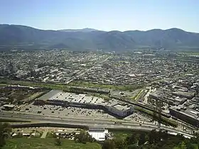 La Calera (Chili)