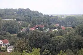La Calotterie