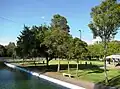 Parque La Carolina (es).
