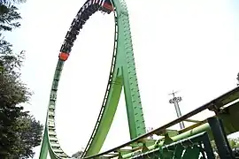 Cascabel