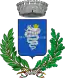 Blason de Certosa di Pavia