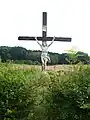 Calvaire.