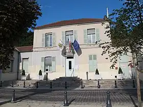 La Frette-sur-Seine