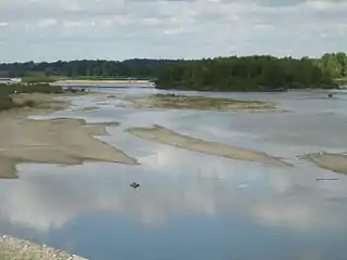 Image illustrative de l’article Val de Loire