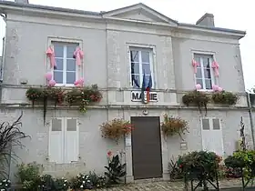 Villorceau