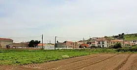 La Maya