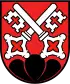 Blason de La Neuveville