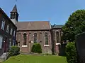 Église Saint-Blaise