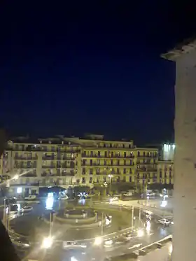 Sidi M'Hamed (Alger)