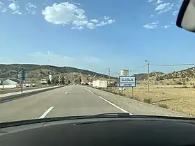 Jbarna