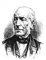 Ernest Poictevin de La Rochette