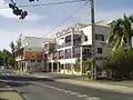 La Saline-les-Bains