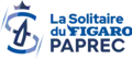 Logo depuis 2023