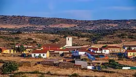 La Tala
