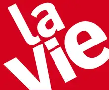 Image illustrative de l’article La Vie