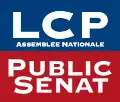 Ancien logo du 11 janvier 2010 au 12 septembre 2016.
