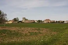 La Cueva de Roa