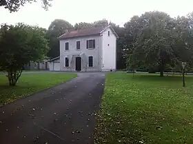 Maâtz
