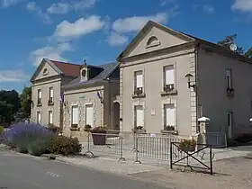 Briantes