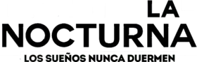 Image illustrative de l’article La Nocturna