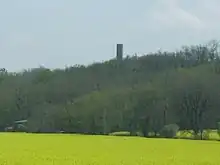 Environs de Montaut