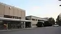 Hôpital de Laakso