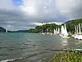 Grand Lac de Laffrey