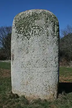 Peyro-Lebado