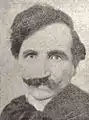 Gérard de Lacaze-Duthiers, écrivain et journaliste