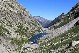 Image illustrative de l’article Lacs de Rémoulis