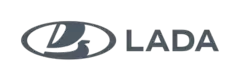 logo de AvtoVAZ