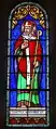 Saint Martin